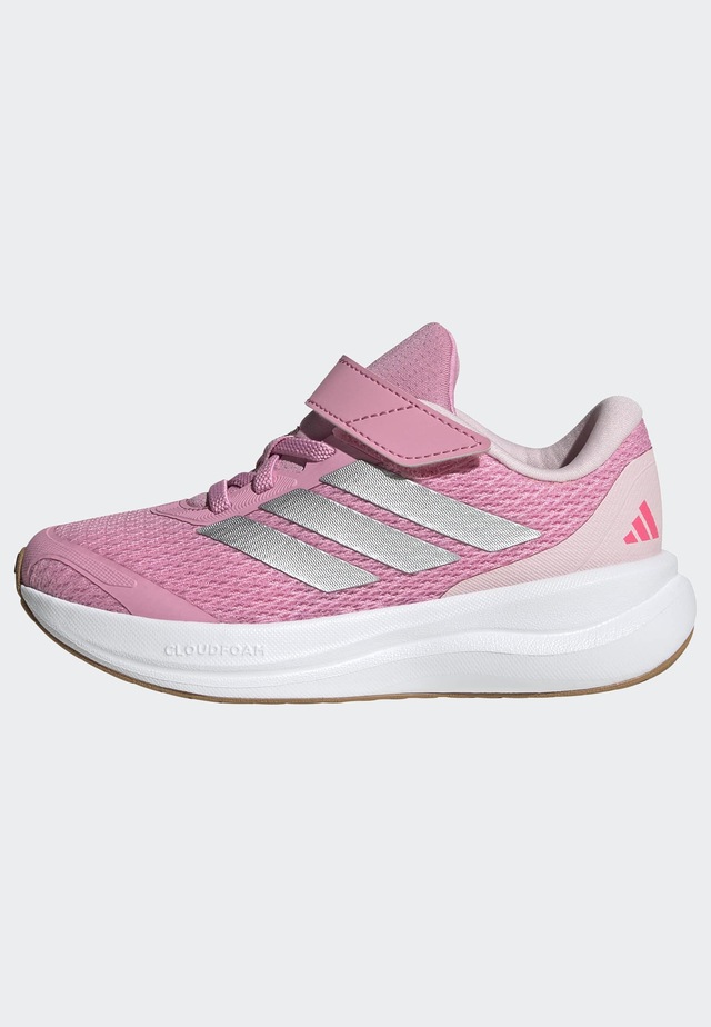 adidas Sportswear Sneaker »RUNFALCON 6 KIDS« für Kinder & Jugendliche