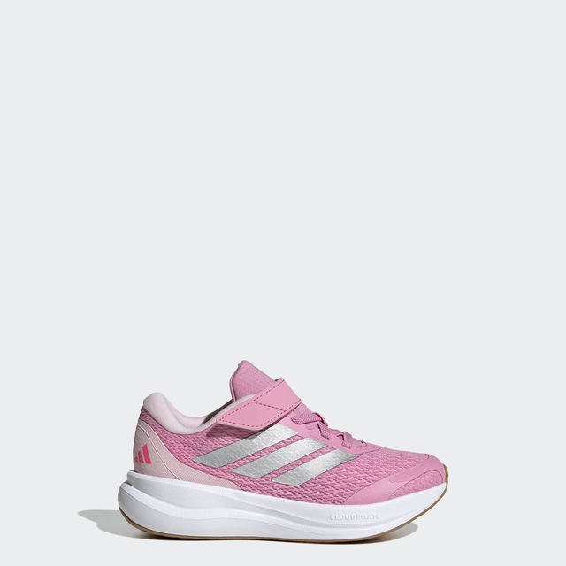 adidas Sportswear Sneaker »RUNFALCON 6 KIDS« für Kinder & Jugendliche