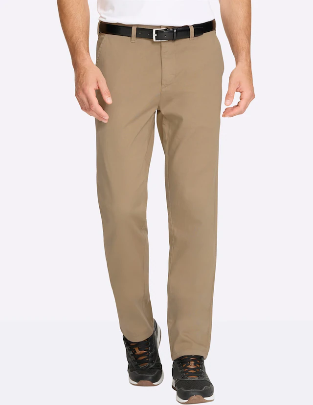 Catamaran Chinohose