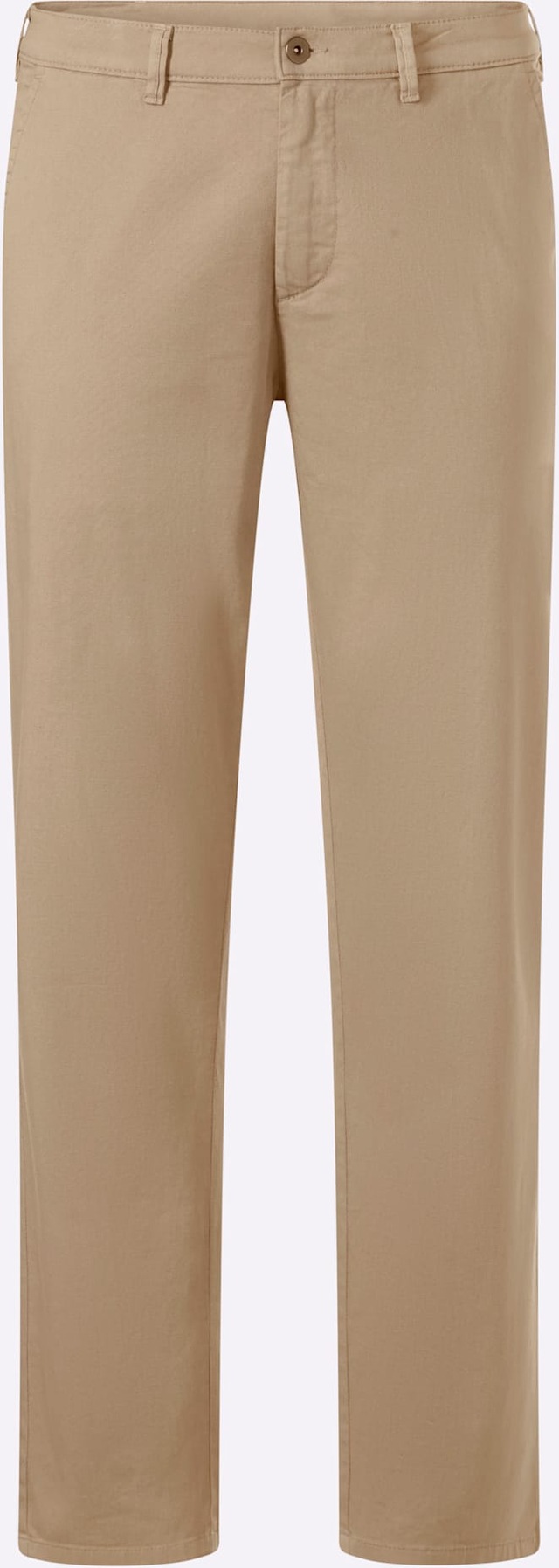 Catamaran Chinohose