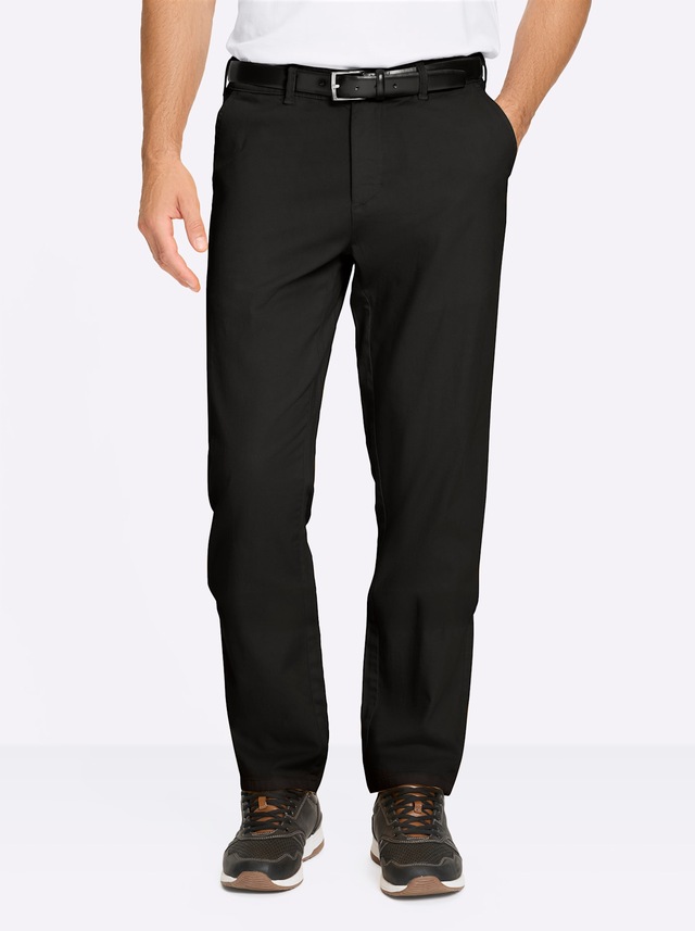 Catamaran Chinohose