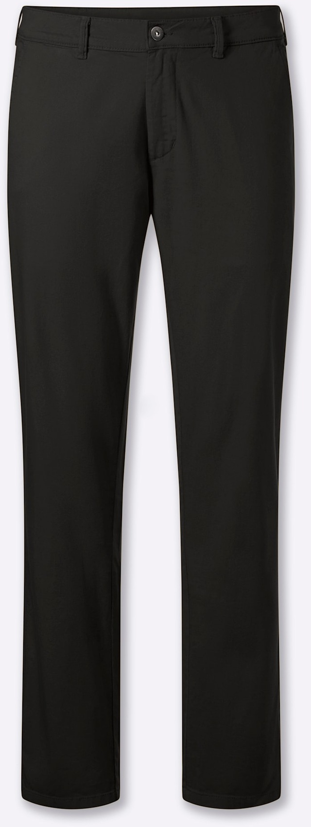 Catamaran Chinohose