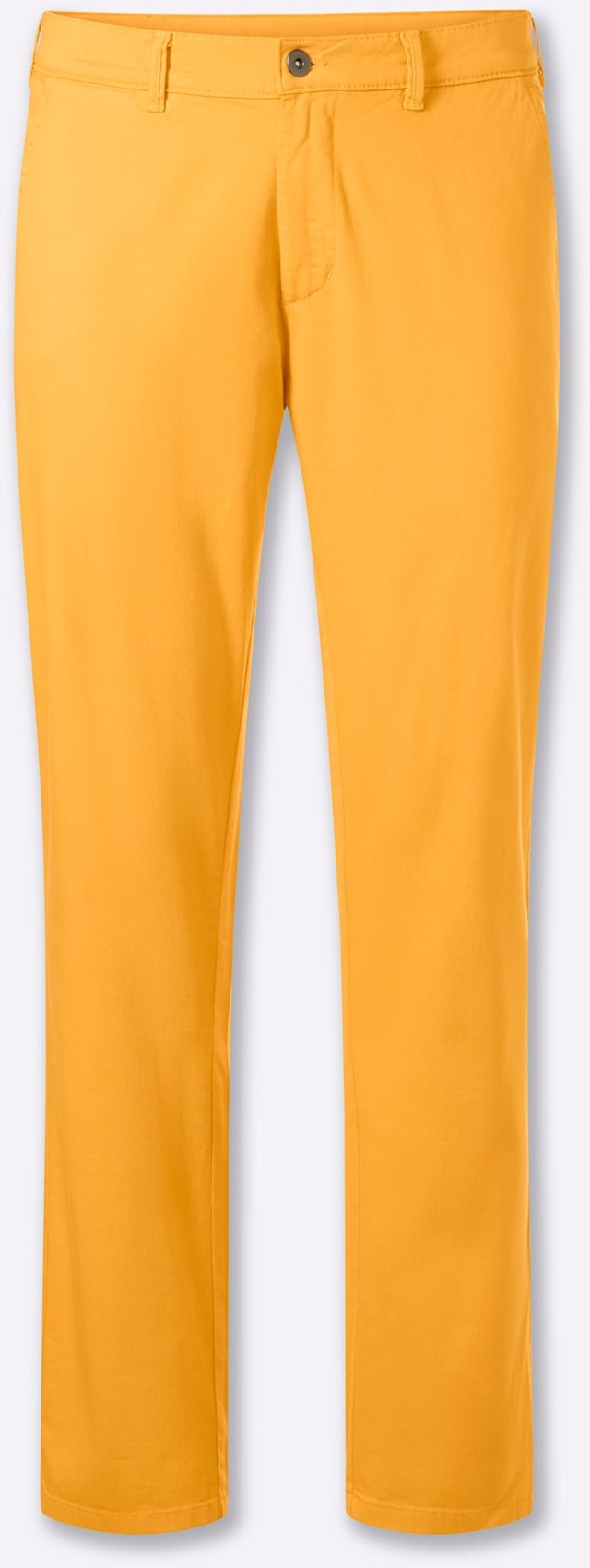 Catamaran Chinohose
