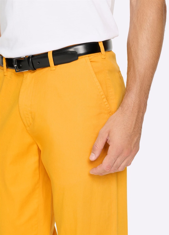 Catamaran Chinohose
