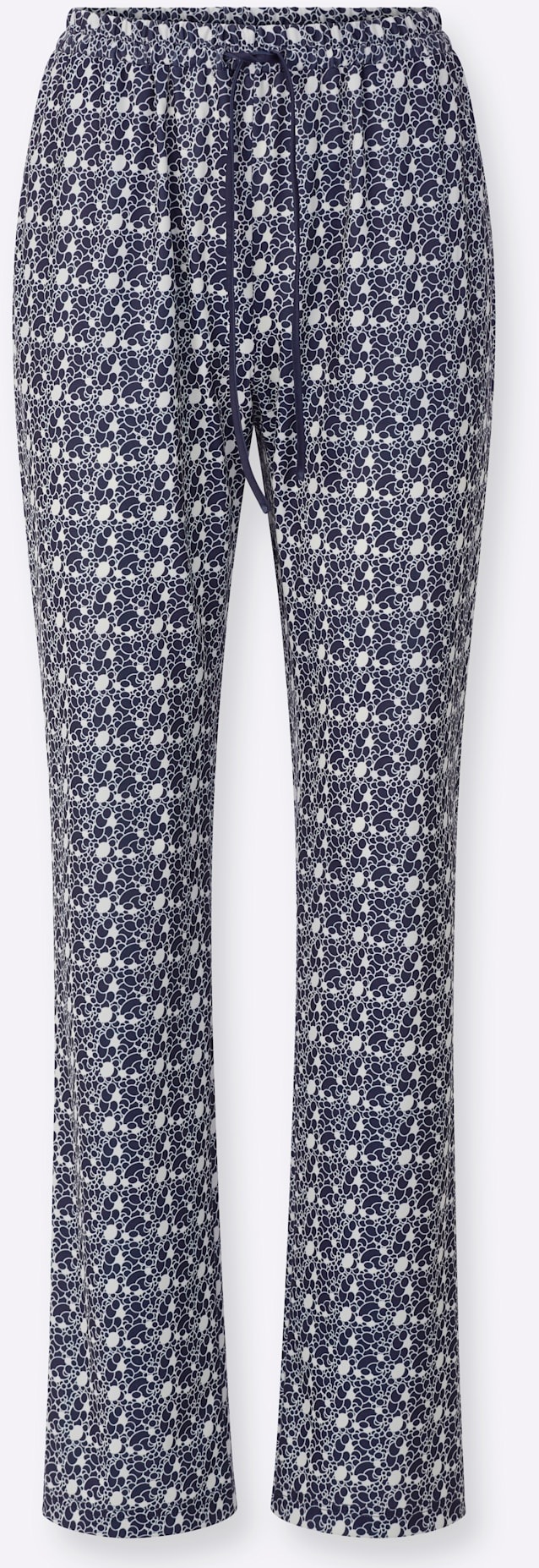 Classic Basics Jerseyhose