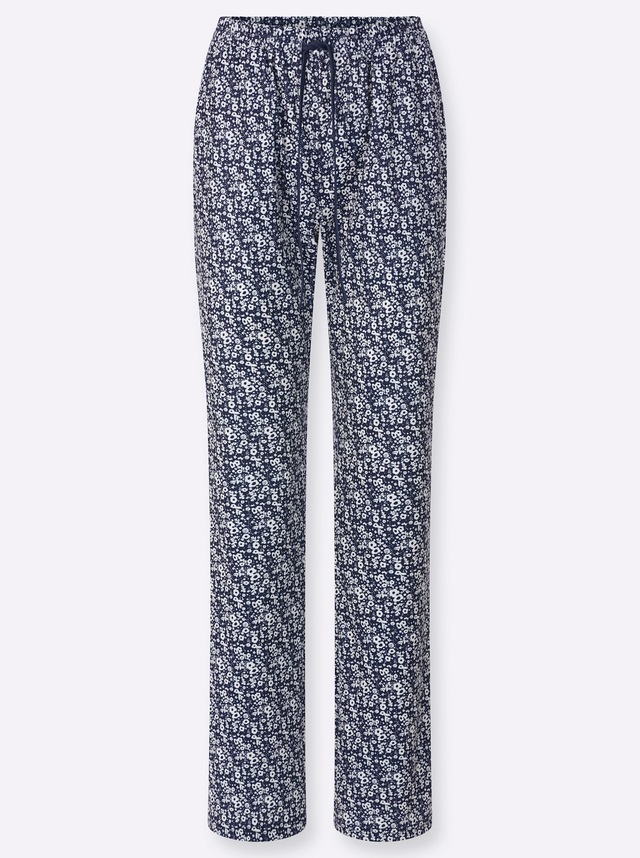 Classic Basics Jerseyhose