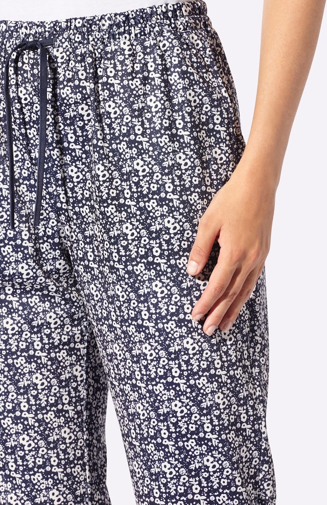 Classic Basics Jerseyhose