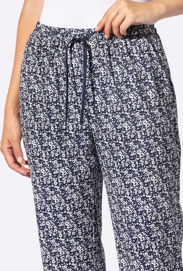 Classic Basics Jerseyhose