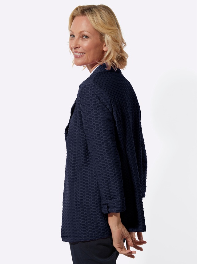 Classic Shirtjacke »Shirtjacke« 1 tlg.