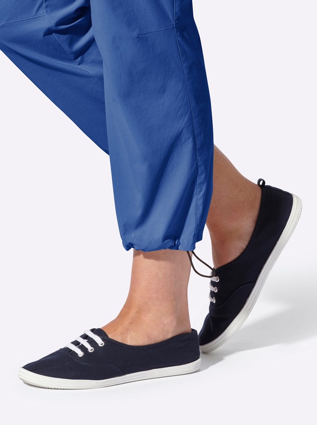 Casual Looks Funktionshose