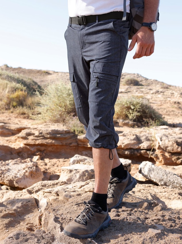 Catamaran Outdoorhose