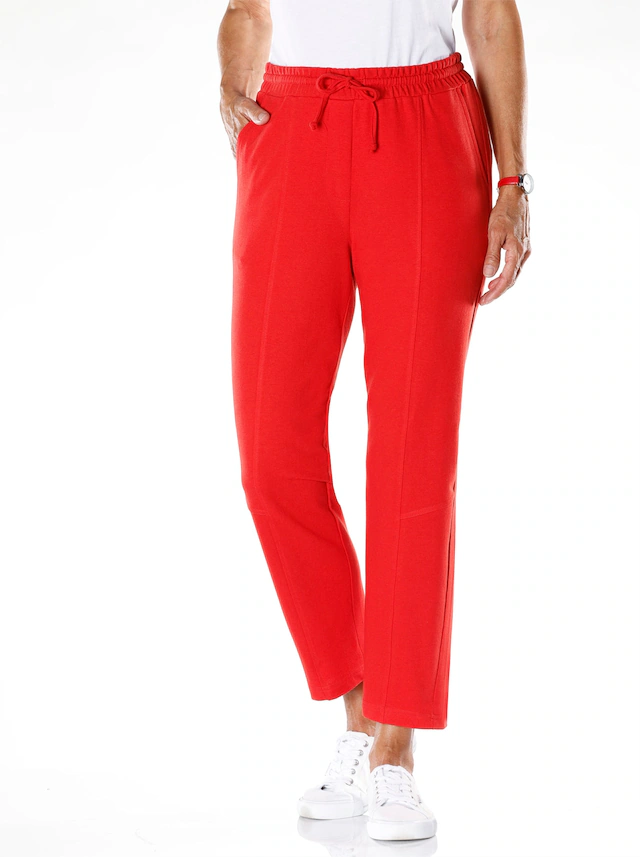 Classic Basics 7/8-Hose