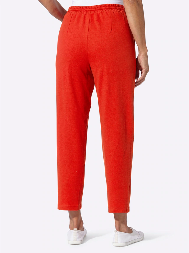 Classic Basics 7/8-Hose