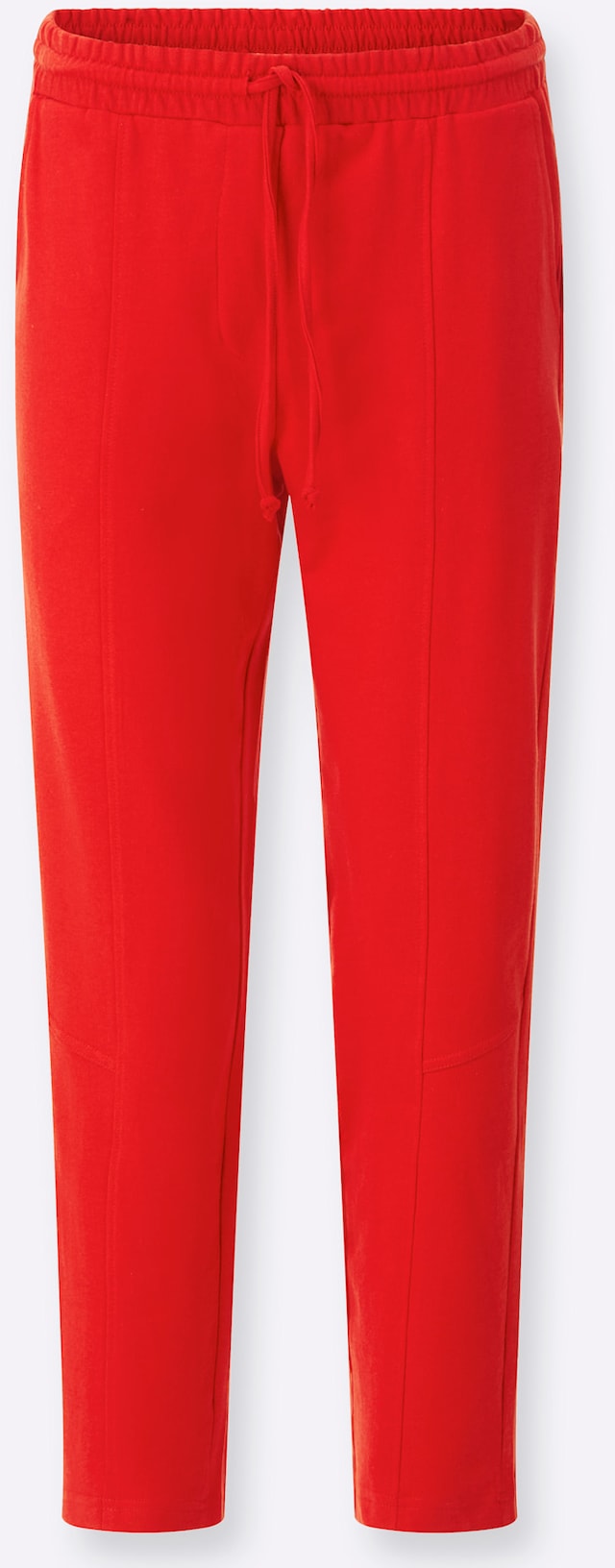 Classic Basics 7/8-Hose