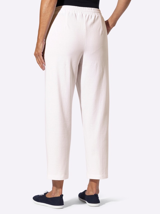 Classic Basics 7/8-Hose