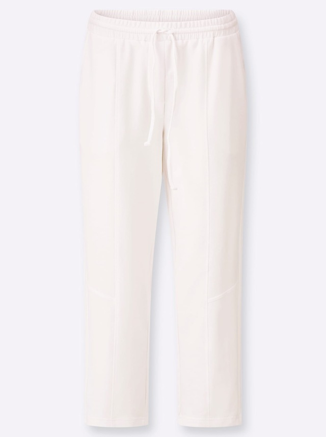 Classic Basics 7/8-Hose
