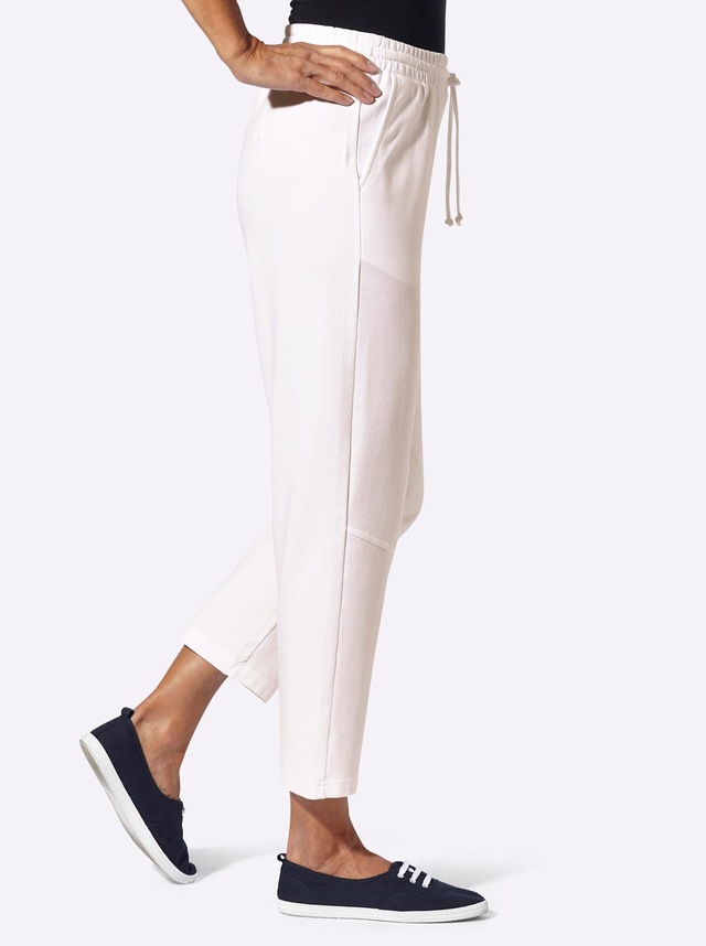 Classic Basics 7/8-Hose
