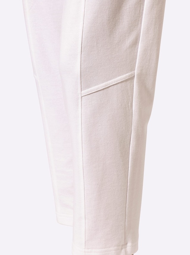 Classic Basics 7/8-Hose