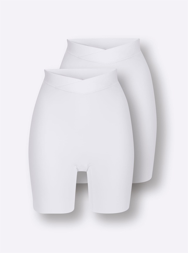 Panty 2 Stk.