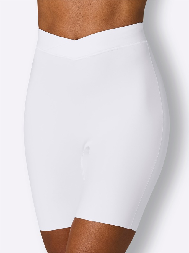 Panty 2 Stk.