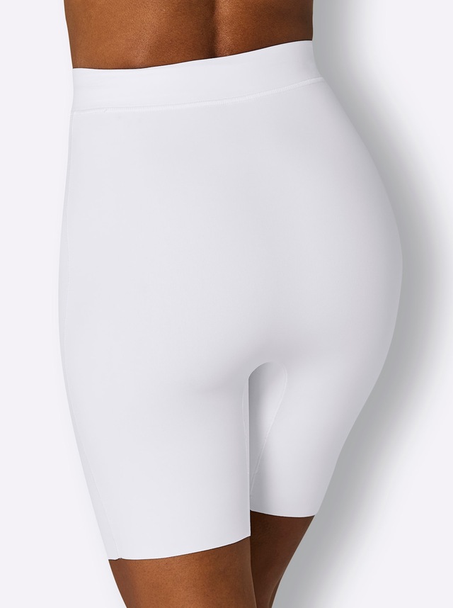 Panty 2 Stk.