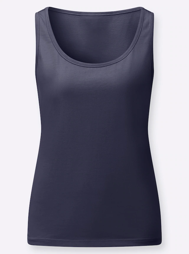 Casual Looks Shirttop