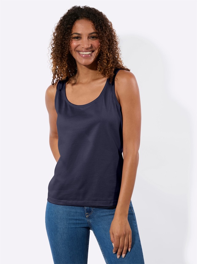 Casual Looks Shirttop
