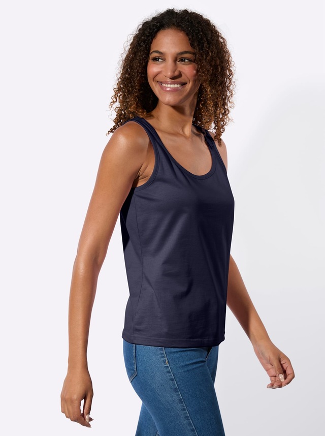 Casual Looks Shirttop