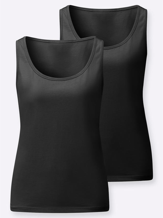 Casual Looks Shirttop