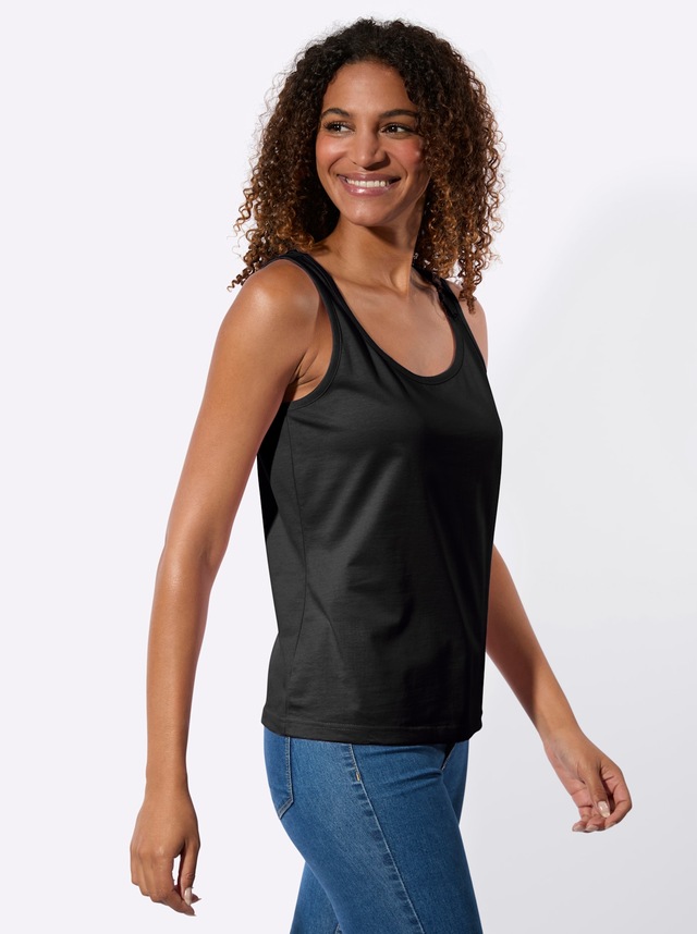 Casual Looks Shirttop
