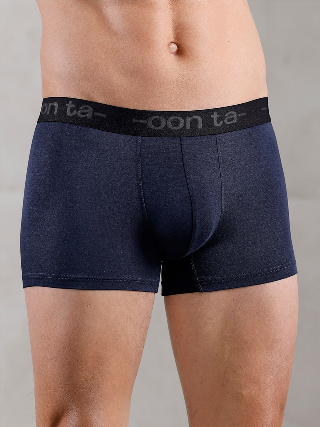 Retro Pants 1 Stk.