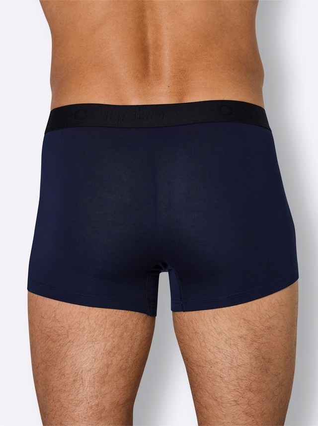 Retro Pants 1 Stk.
