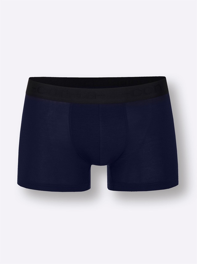 Retro Pants 1 Stk.