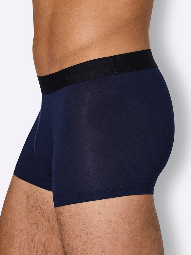 Retro Pants 1 Stk.