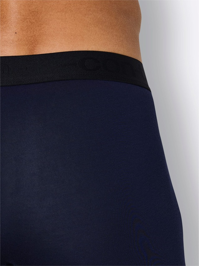 Retro Pants 1 Stk.