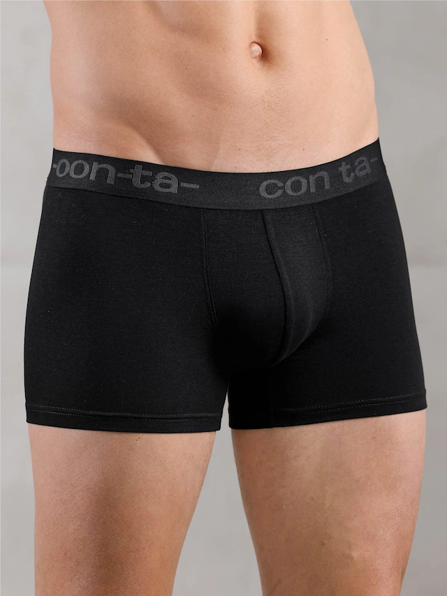 Retro Pants 1 Stk.