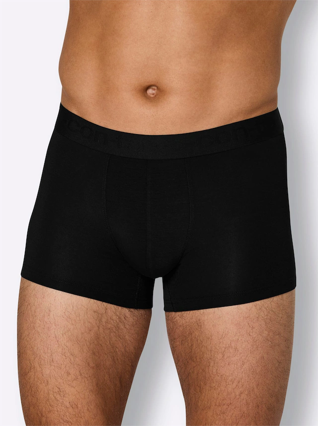 Retro Pants 1 Stk.
