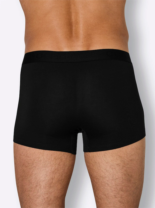 Retro Pants 1 Stk.