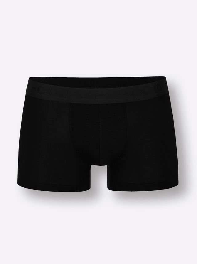 Retro Pants 1 Stk.