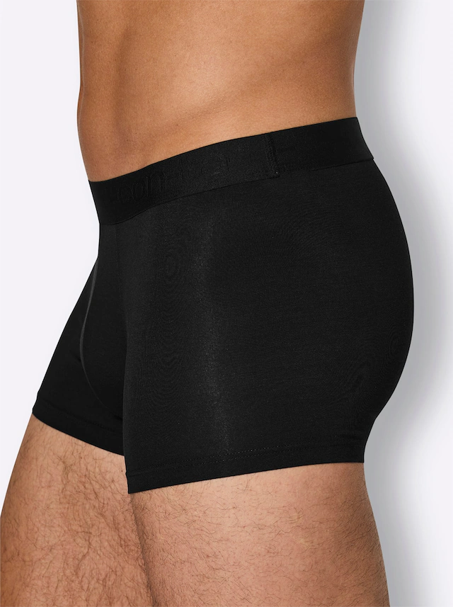 Retro Pants 1 Stk.