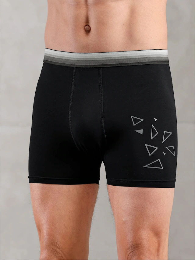 wäschepur Retro Pants 2 Stk.