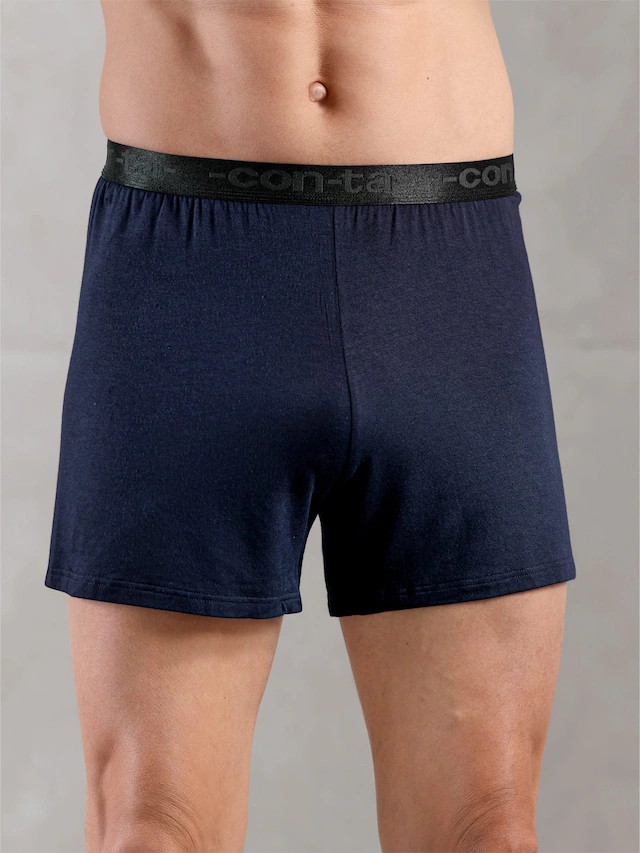 conta Boxershorts 1 Stk.