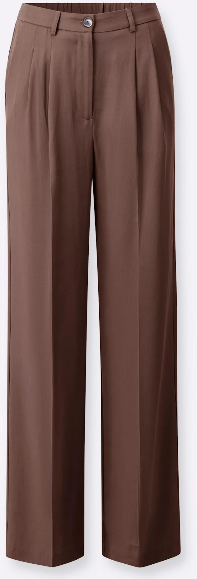 heine Webhose