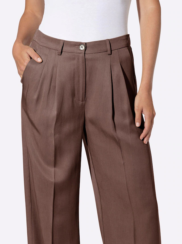 heine Webhose