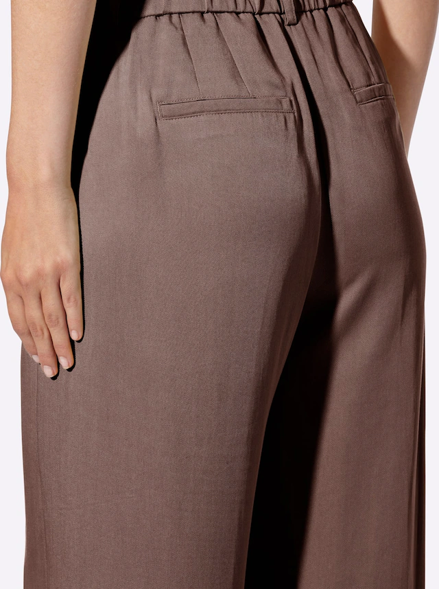 heine Webhose