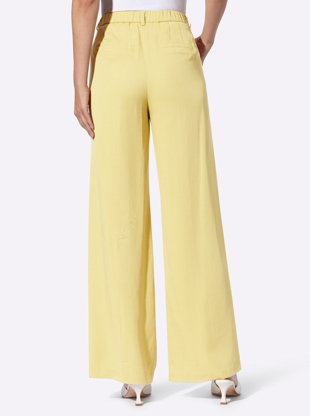 heine Webhose