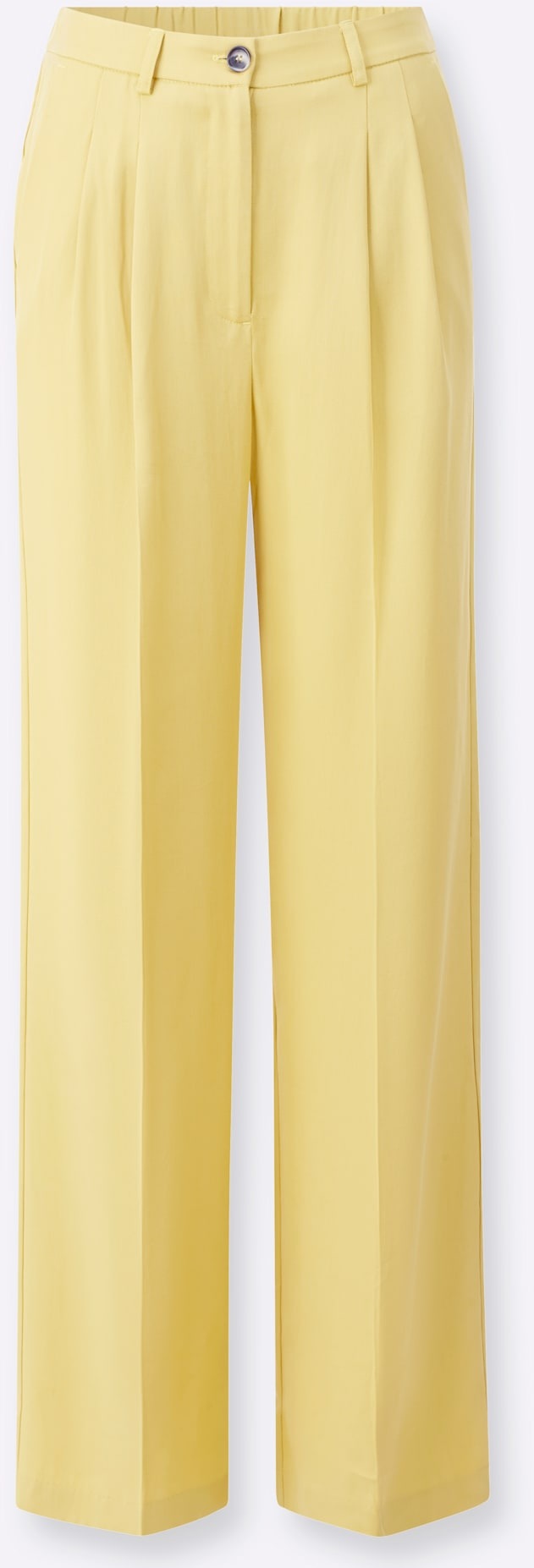 heine Webhose