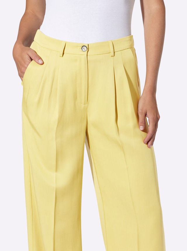 heine Webhose