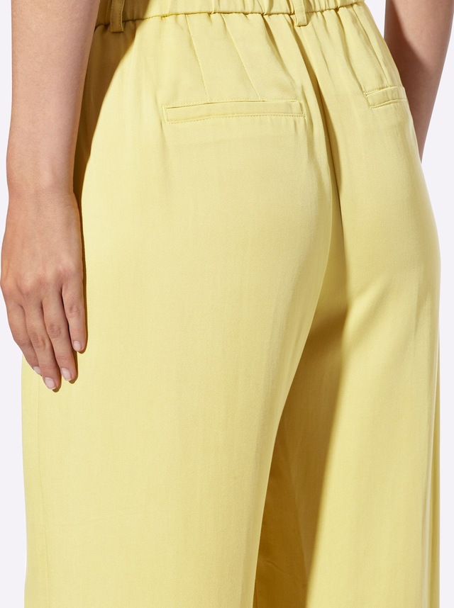 heine Webhose