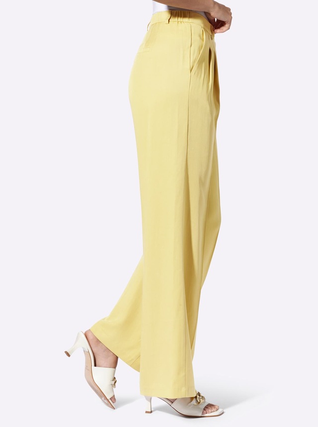heine Webhose